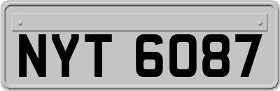 NYT6087