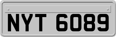 NYT6089