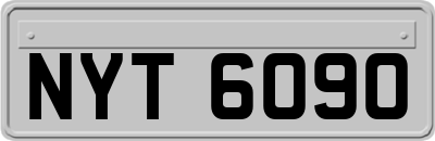 NYT6090