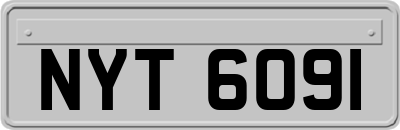 NYT6091
