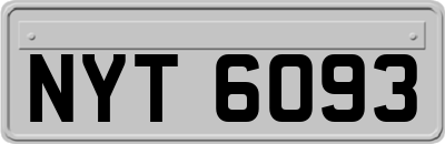 NYT6093