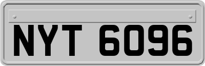 NYT6096