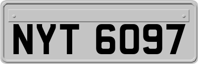 NYT6097