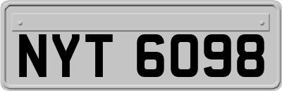 NYT6098