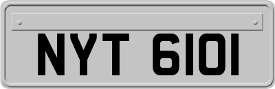 NYT6101
