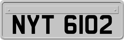 NYT6102