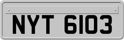 NYT6103