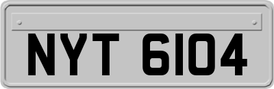 NYT6104