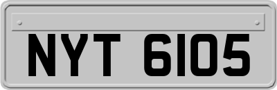 NYT6105