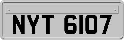 NYT6107