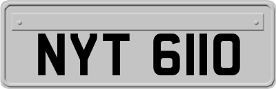 NYT6110