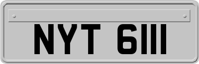 NYT6111