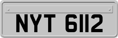 NYT6112