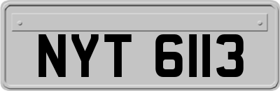 NYT6113