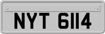 NYT6114