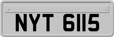 NYT6115