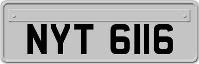 NYT6116