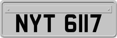 NYT6117