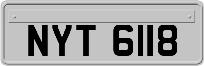 NYT6118