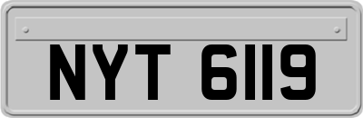 NYT6119