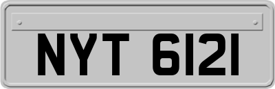 NYT6121