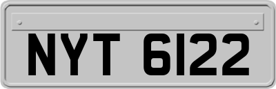 NYT6122