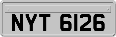 NYT6126