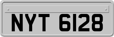 NYT6128