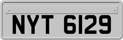 NYT6129