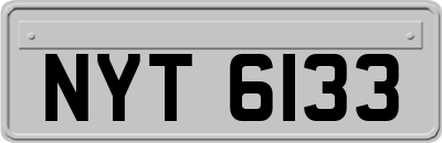 NYT6133