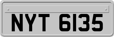 NYT6135