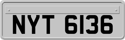 NYT6136