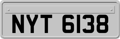 NYT6138