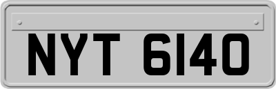 NYT6140