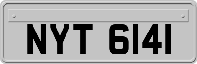 NYT6141
