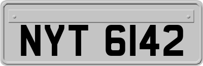 NYT6142