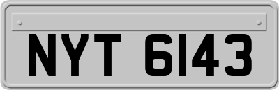 NYT6143