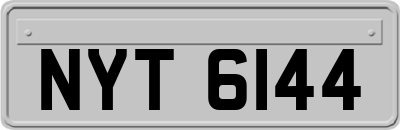 NYT6144