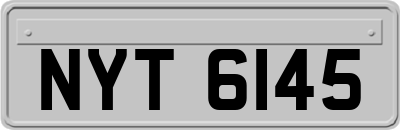 NYT6145