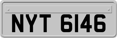 NYT6146