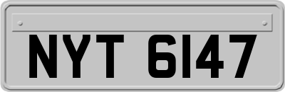 NYT6147