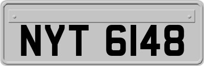 NYT6148