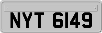 NYT6149