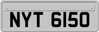 NYT6150