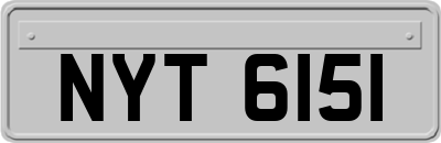 NYT6151