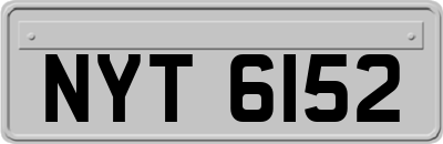 NYT6152
