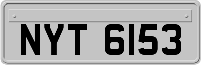 NYT6153