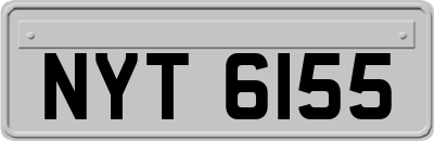 NYT6155
