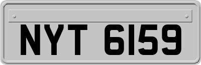 NYT6159