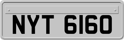 NYT6160